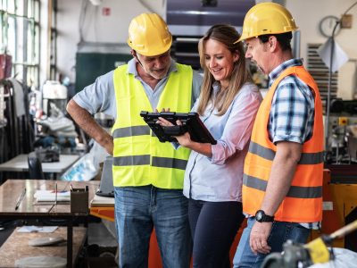 AdobeStock_1224817699